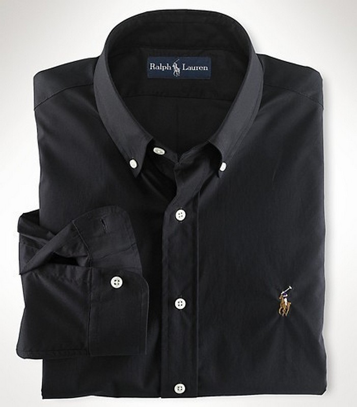 polo Men's Shirts 19